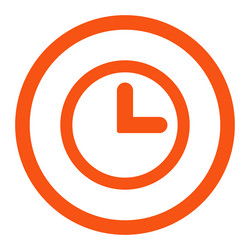 Similar image 8392278