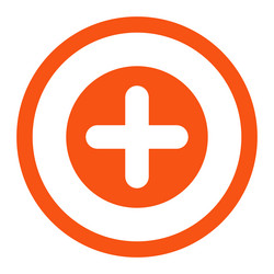 Similar image 8392280