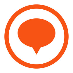 Similar image 8392283