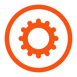 Similar image 8392284