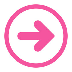 Similar image 8392286