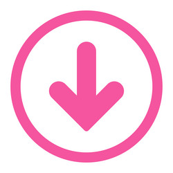 Similar image 8392288