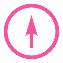 Similar image 8392291