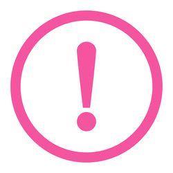 Similar image 8392295