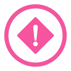 Similar image 8392296