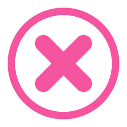 Similar image 8392300