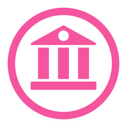 Similar image 8392301