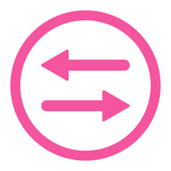 Similar image 8392302