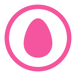 Similar image 8392305