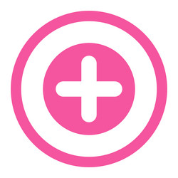 Similar image 8392306