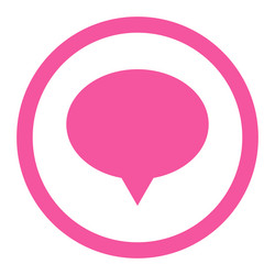 Similar image 8392308