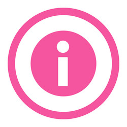 Similar image 8392311