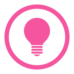 Similar image 8392313