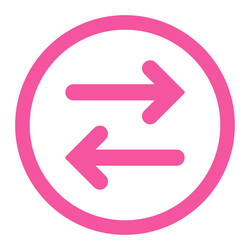 Similar image 8392314