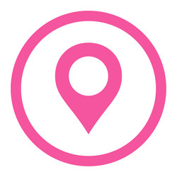 Similar image 8392315