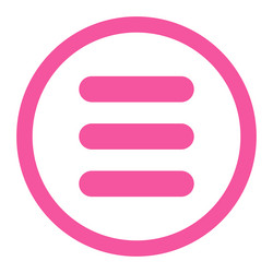 Similar image 8392318