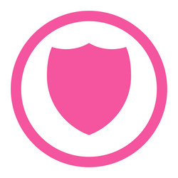 Similar image 8392319