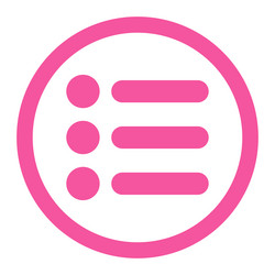 Similar image 8392320