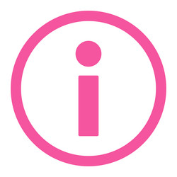 Similar image 8392321