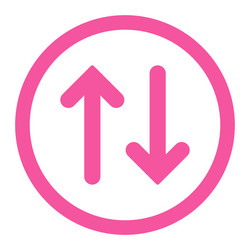 Similar image 8392322