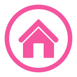 Similar image 8392323