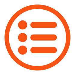 Similar image 8392335