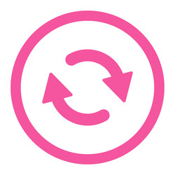 Similar image 8392337