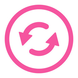 Similar image 8392338