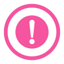 Similar image 8392340