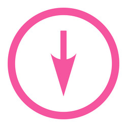 Similar image 8392344