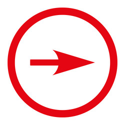 Similar image 8392346