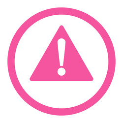 Similar image 8392347