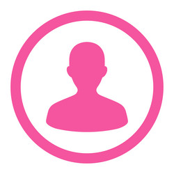 Similar image 8392348