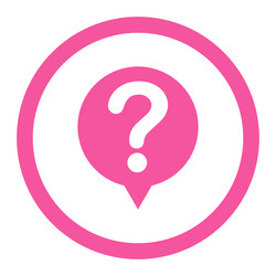 Similar image 8392349