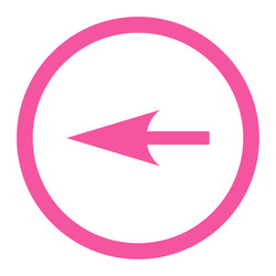 Similar image 8392351