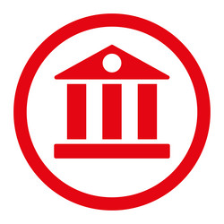 Similar image 8392359