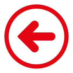 Similar image 8392362