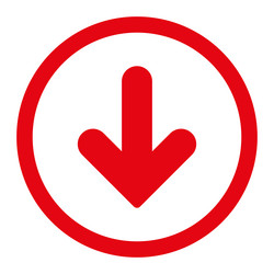 Similar image 8392363