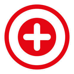 Similar image 8392364