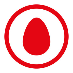 Similar image 8392365