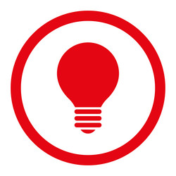 Similar image 8392366