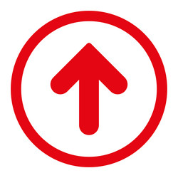 Similar image 8392369