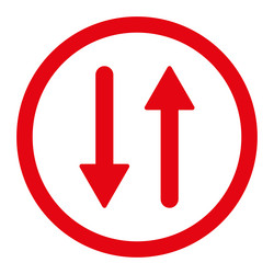 Similar image 8392370