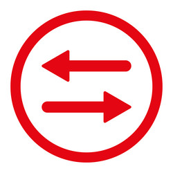 Similar image 8392371