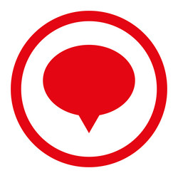 Similar image 8392372