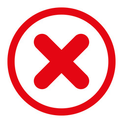 Similar image 8392373