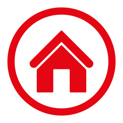 Similar image 8392377