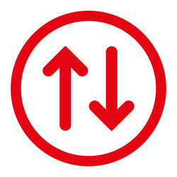 Similar image 8392379