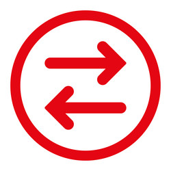 Similar image 8392380