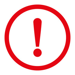 Similar image 8392381